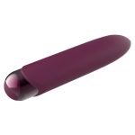 Vibrator Glam Strong Bullet Vibe - Figura 10