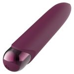 Vibrator Glam Strong Bullet Vibe - Figura 11