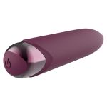 Vibrator Glam Strong Bullet Vibe - Figura 12
