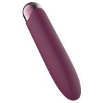Vibrator Glam Strong Bullet Vibe - Figura 13