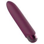 Vibrator Glam Strong Bullet Vibe - Figura 14