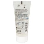 Lubrifikant Just Glide 20ML - Figura 2