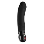 Vibrator Big Boss FunFactory - Figura 1