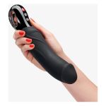 Vibrator Big Boss FunFactory - Figura 3