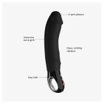 Vibrator Big Boss FunFactory - Figura 2