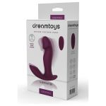 G-Spot Hitter Essential - Figura 2