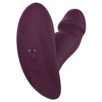 G-Spot Hitter Essential - Figura 6