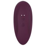 G-Spot Hitter Essential - Figura 5