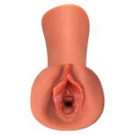Masturbator Wet Pussies Pipedream - Figura 3