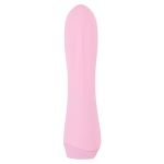 Mini vibrator Cuties pink2 - Figura 11