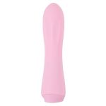 Mini vibrator Cuties pink2 - Figura 10