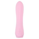 Mini vibrator Cuties pink2 - Figura 1