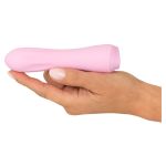 Mini vibrator Cuties pink2 - Figura 7