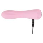 Mini vibrator Cuties pink2 - Figura 5