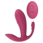 Vibe Pink Essential Triple - Figura 11