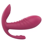 Vibe Pink Essential Triple - Figura 5