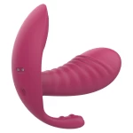 Vibe Pink Essential Triple - Figura 6