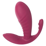 Vibe Pink Essential Triple - Figura 7
