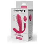 Vibe Pink Essential Triple - Figura 2