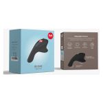 Vibrator Couples BE ONE - Figura 6