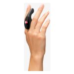 Vibrator Couples BE ONE - Figura 5