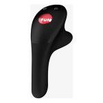 Vibrator Couples BE ONE - Figura 1