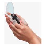 Vibrator Couples BE ONE - Figura 3