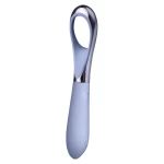 Vibrator NIYA3 - Figura 3