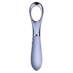 Vibrator NIYA3 - Figura 4