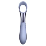 Vibrator NIYA3 - Figura 1