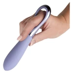Vibrator NIYA3 - Figura 6