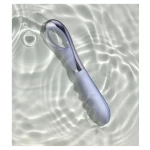 Vibrator NIYA3 - Figura 7