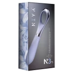 Vibrator NIYA3 - Figura 2