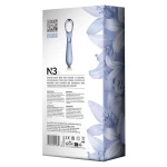Vibrator NIYA3 - Figura 8
