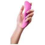 Vibrator Panty FEMMEFUNN UNDA PINK - Figura 3