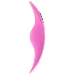 Vibrator Panty FEMMEFUNN UNDA PINK - Figura 4