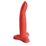 Dildo Bendable Limba Flex M - Figura 1