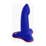 Dildo Bendable Limba Flex S - Figura 1