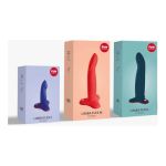 Dildo Bendable Limba Flex S - Figura 9