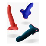 Dildo Bendable Limba Flex S - Figura 8