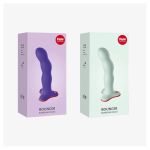 Dildo Bouncer Sage Green - Figura 6