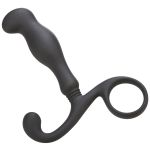 Set anal Malesation - Figura 4