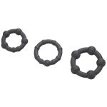 Set anal Malesation - Figura 5