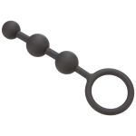 Set anal Malesation - Figura 2