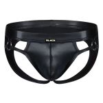 Tanga meshkuj C4M - Figura 4