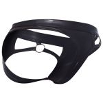 Tanga meshkuj C4M - Figura 5