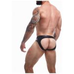 Tanga meshkuj C4M - Figura 2
