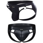 Tanga meshkuj C4M - Figura 3