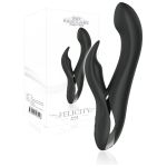 Vibrator Hot Fantasy Felicity Saga - Figura 1