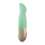 Vibrator Sundaze Pistachio - Figura 1